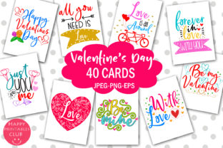 Download Cute Valentine's Day Cards-Valentines - Cute valentine Collection