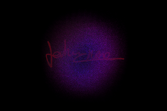 Download Glitter, Shimmer, Sparkly - Shimmer Collection